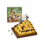 Kép 2/3 - Ravensburger: Kiki Ricky társasjáték