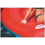 Kép 5/9 - Bestway 43227 Papagáj sziget - 427 x 384 x 258 cm