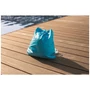 Kép 9/9 - Bestway 43227 Papagáj sziget - 427 x 384 x 258 cm