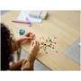 Kép 3/3 - LEGO DOTS 41931 Extra DOTS - 4. sorozat