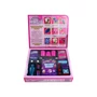 Kép 3/4 - Glitzy Magic bűvészdoboz lányoknak - 75 trükkel