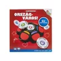 Kép 1/3 - Ország-Város elektronikus társasjáték