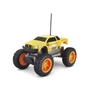 Kép 2/4 - Maisto Tech távirányítós autó - Off Road Go