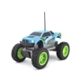 Kép 3/4 - Maisto Tech távirányítós autó - Off Road Go