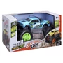 Kép 1/4 - Maisto Tech távirányítós autó - Off Road Go
