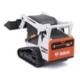 Kép 2/4 - Maisto Tech távirányítós targonca -  BOBCAT T590