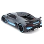 Kép 2/3 - Maisto Tech távirányítós autó - 1 /24 - Bugatti Divo