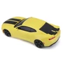 Kép 2/3 - Maisto Tech távirányítós autó - 1/24 - Chevrolet Camaro