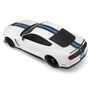 Kép 2/3 - Maisto Tech távirányítós autó - 1/24 - Ford Shelby GT350