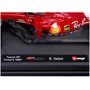 Kép 3/4 - Bburago 1/18 - Ferrari 2020 SF1000 (Austrian GP)