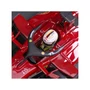 Kép 4/4 - Bburago 1/18 - Ferrari 2020 SF1000 (Austrian GP)