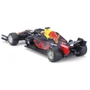 Kép 3/7 - Bburago 1/43 - 2021 RED BULL RB16B