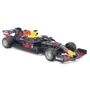 Kép 4/7 - Bburago 1/43 - 2021 RED BULL RB16B