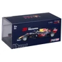 Kép 1/7 - Bburago 1/43 - 2021 RED BULL RB16B