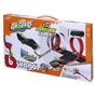Kép 1/4 - Bburago: GoGears Extreme 25 méteres autópálya , 3 féle