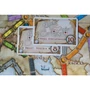 Kép 2/2 - Ticket to Ride Europe társasjáték