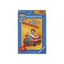 Kép 2/8 - Ravensburger: Minipuzzle - Mancsőrjárat