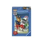 Kép 8/8 - Ravensburger: Minipuzzle - Mancsőrjárat