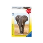 Kép 4/5 - Ravensburger: Minipuzzle - Állatok