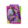 Kép 1/3 - Barbie extravagáns baba-többféle