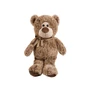 Kép 1/3 - Plüss maci, 35 cm, 3 szín