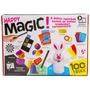 Kép 2/2 - Happy Magic - első bűvészdobozom