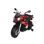 Kép 2/2 - Akkus motor, BMW, 12V