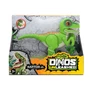 Kép 1/2 - Raptor Jr - sétáló, hangot adó dínó