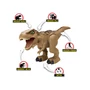 Kép 3/4 - T-Rex - sétáló, hangot adó óriás dínó