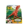 Kép 1/2 - T-Rex - hangot adó dínó