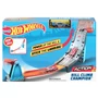Kép 2/3 - Hot wheels bajnokság pályakészletek