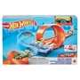 Kép 1/3 - Hot wheels bajnokság pályakészletek