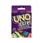 Kép 1/2 - Uno Flip! - dupla oldalú kártya
