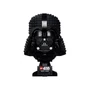 Kép 3/3 - LEGO Star Wars 75304 Darth Vader sisak