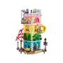 Kép 2/7 - LEGO Friends 41748 Heartlake City közösségi központ