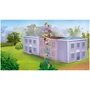 Kép 3/7 - LEGO Friends 41748 Heartlake City közösségi központ