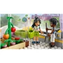 Kép 6/7 - LEGO Friends 41748 Heartlake City közösségi központ