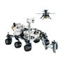 Kép 2/3 - LEGO Technic 42158 NASA Mars Rover Perseverance