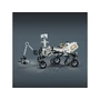 Kép 3/3 - LEGO Technic 42158 NASA Mars Rover Perseverance