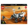 Kép 1/3 - LEGO Technic 42158 NASA Mars Rover Perseverance