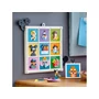 Kép 3/4 - LEGO Disney Classic 43221 A Disney animációs ikonjainak 100 éve