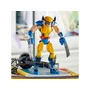 Kép 2/3 - LEGO 76257 Super Heroes Farkas építőfigura