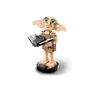 Kép 2/4 - LEGO Harry Potter TM 76421 Dobby, a házimanó