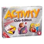 Kép 1/2 - Activity Club Edition felnőtteknek társasjáték