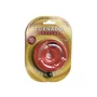 Kép 3/3 - Tornado Loopers 4 féle fidget játék