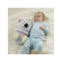 Kép 2/3 - Fisher-Price Szunyókáló koala