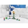 Kép 4/5 - LEGO Super Mario 71388 Boss Sumo Bro Toronydöntő kiegészítő sze