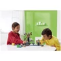 Kép 4/4 - LEGO Super Mario 71390 Reznor leütő kiegészítő szett