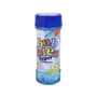 Kép 3/3 - Buborékfújó - 200 ml, többféle