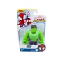 Kép 2/7 - Spidey és barátai hős figura